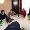pranzo di fine anno 2015_09